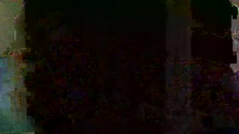 Chris online show from April 26, 2:31 am