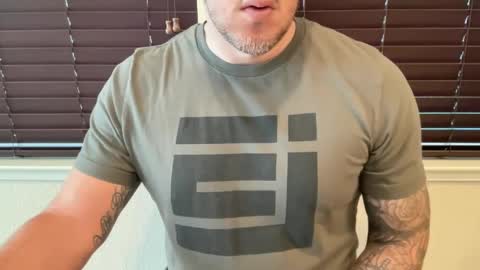 uncleblazer10 online show from February 24, 5:09 pm