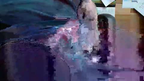 uncledon49 online show from March 12, 4:47 pm