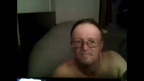 unclemuff online show from May 19, 3:18 pm