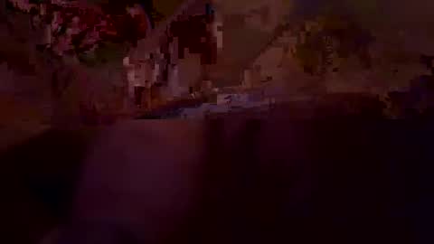 uncut4urbutt online show from November 15, 10:39 am