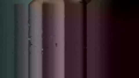 uncut4urbutt online show from December 21, 6:27 pm