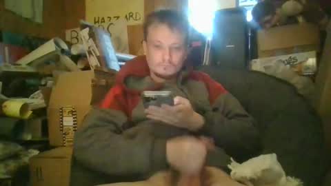 Snapshot of uncut929 chatting on January 24, 10:41 pm uncut929 online show from January 24, 10:41 pm