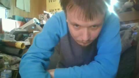 Snapshot of uncut929 chatting on January 13, 8:48 pm uncut929 online show from January 13, 8:48 pm