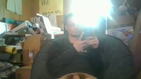 Snapshot of uncut929 chatting on January 18, 7:58 pm uncut929 online show from January 18, 7:58 pm