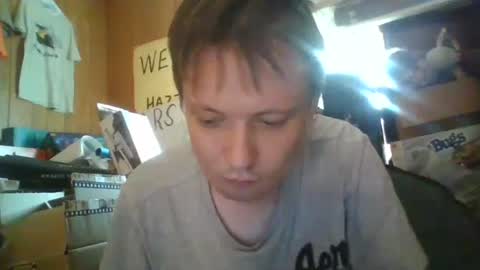 Snapshot of uncut929 chatting on September 29, 7:43 pm uncut929 online show from September 29, 7:43 pm