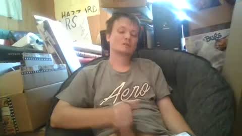 Snapshot of uncut929 chatting on October 2, 7:18 pm uncut929 online show from October 2, 7:18 pm