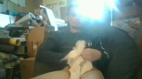 Snapshot of uncut929 chatting on January 23, 9:50 pm uncut929 online show from January 23, 9:50 pm