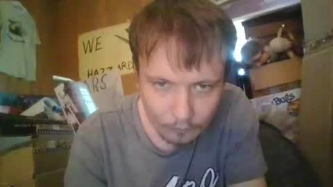 Snapshot of uncut929 chatting on October 19, 8:23 pm uncut929 online show from October 19, 8:23 pm