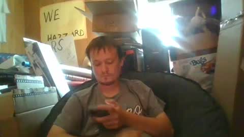 Snapshot of uncut929 chatting on September 22, 6:51 pm uncut929 online show from September 22, 6:51 pm