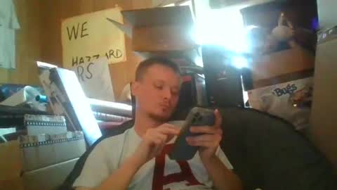 Snapshot of uncut929 chatting on October 23, 8:23 pm uncut929 online show from October 23, 8:23 pm