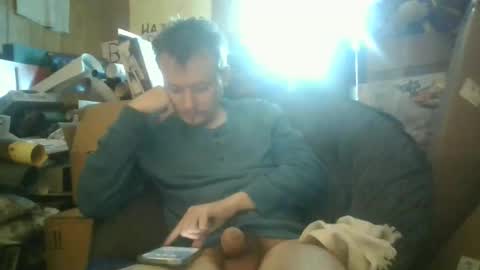 Snapshot of uncut929 chatting on January 27, 9:44 pm uncut929 online show from January 27, 9:44 pm