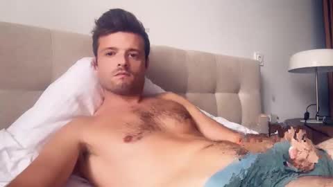 uncut_dick123455 online show from November 2, 1:04 pm