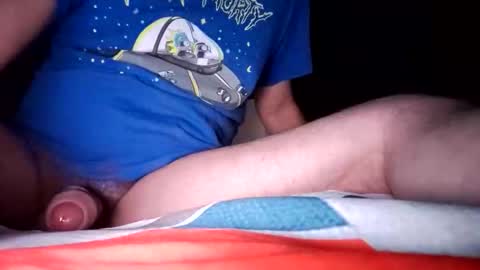 uncut_dick2890 online show from May 17, 8:05 pm