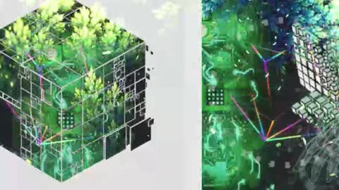 uncut_slut33 online show from February 22, 3:56 am