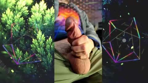 uncut_slut33 online show from December 31, 3:20 pm