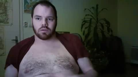 Uncut Strong online show from January 15, 8:05 pm