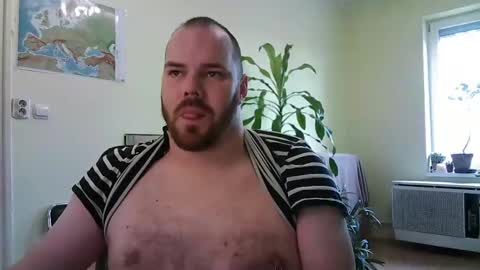 Uncut Strong online show from February 1, 9:43 am