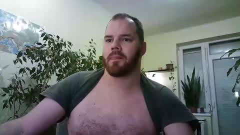 Uncut Strong online show from December 13, 11:44 pm