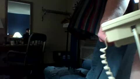 uncut_widda_bigbutt online show from January 16, 10:29 am