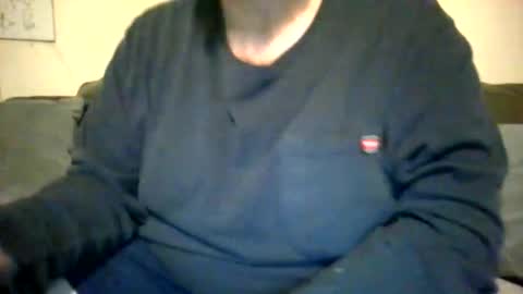 Uncut Rod online show from February 25, 10:49 am