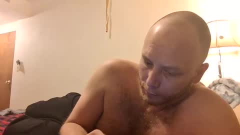 Uncut Bro online show from December 4, 3:37 am