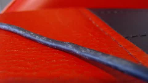 uncutcanadian1 online show from December 17, 4:11 pm