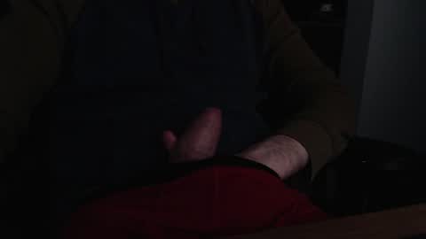 UnCutCdn7in online show from April 10, 8:21 am