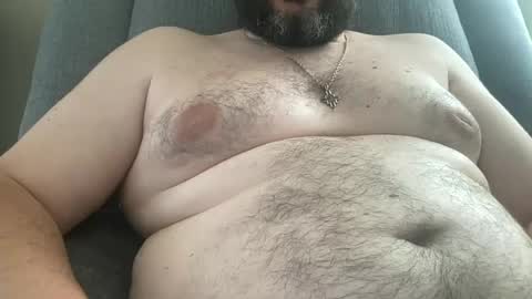 uncutdude321 online show from August 2, 12:47 pm