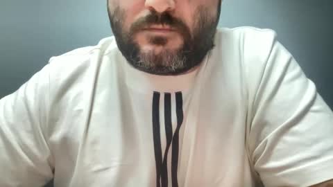 Snapshot of uncutdude321 chatting on February 13, 2:42 pm uncutdude321 online show from February 13, 2:42 pm