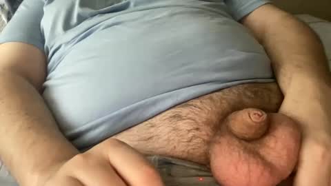 Snapshot of uncutdude321 chatting on January 28, 8:04 am uncutdude321 online show from January 28, 8:04 am