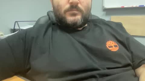 Snapshot of uncutdude321 chatting on September 25, 10:03 am uncutdude321 online show from September 25, 10:03 am