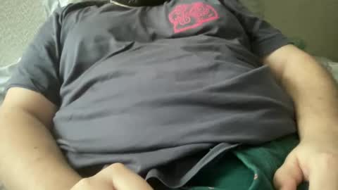 Snapshot of uncutdude321 chatting on February 24, 7:22 am uncutdude321 online show from February 24, 7:22 am