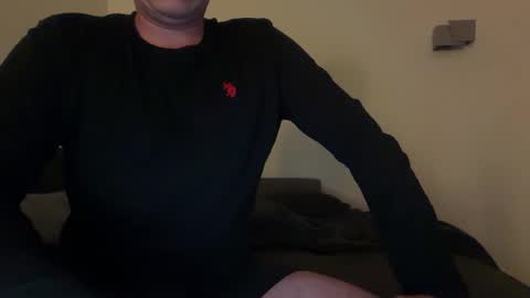 Snapshot of uncutedaustria chatting on September 29, 11:11 pm Tom online show from September 29, 11:11 pm