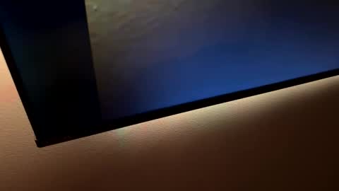 uncutgem777 online show from February 3, 9:14 am