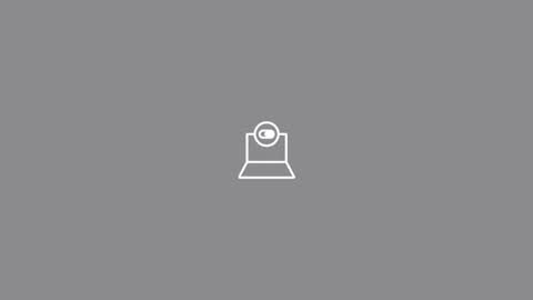 UncutGem online show from December 20, 8:32 am
