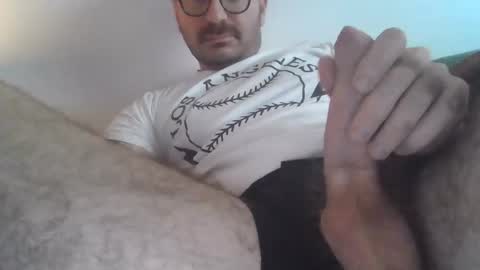 uncutgems818 online show from November 21, 4:39 pm