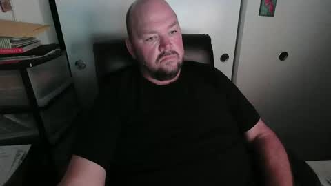 uncutnash online show from May 8, 2:56 am