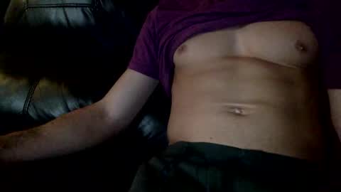 Snapshot of uncutone2345 chatting on December 30, 2:09 am uncutone2345 online show from December 30, 2:09 am