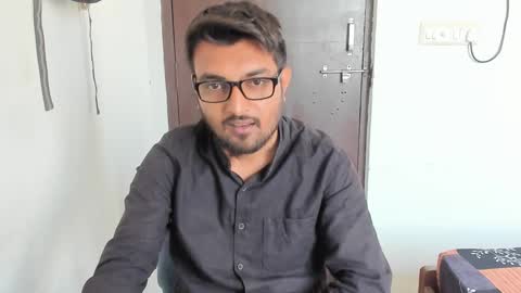 uncutraja online show from December 23, 4:44 am