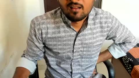 uncutraja online show from February 23, 3:50 am