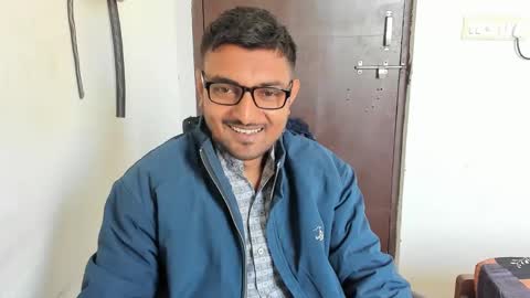 uncutraja online show from December 29, 4:48 am