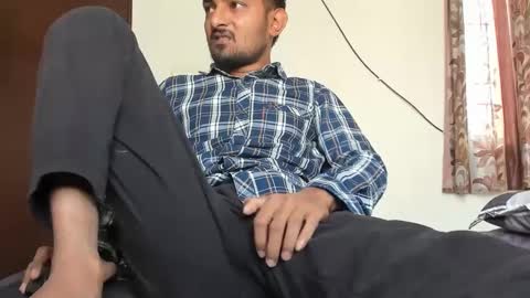 uncutraja online show from December 21, 4:30 am