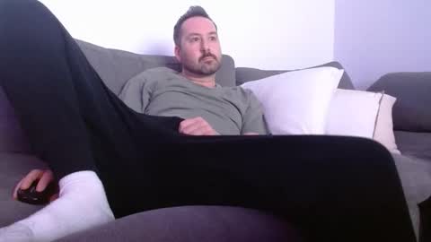 uncutslut69 online show from April 7, 2:11 am