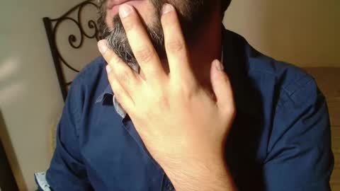 Giov online show from November 4, 5:14 pm