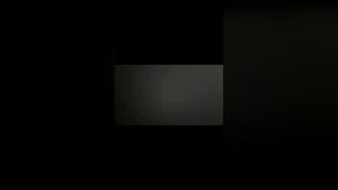 underdogjr online show from April 11, 11:36 am