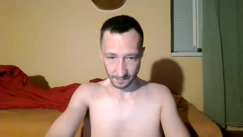 underguy19 online show from April 30, 9:08 pm