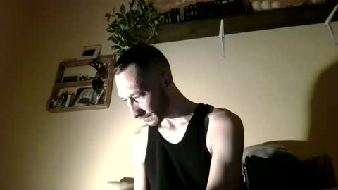 underguy19 online show from October 23, 9:29 pm