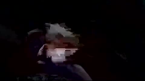 underscorex online show from December 16, 6:53 am