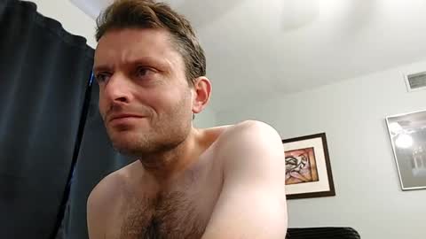 undress me online show from November 18, 2:10 pm